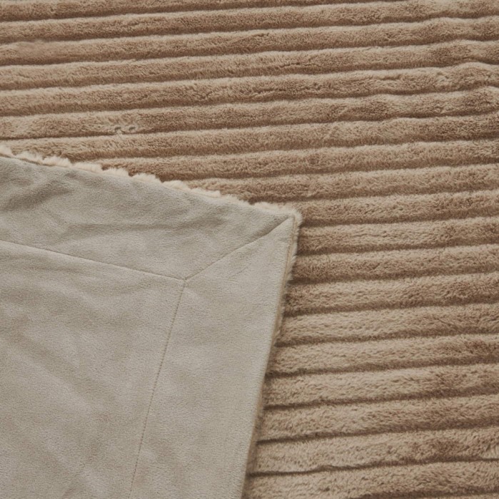 Орландо (беж) Покрывало 220х240