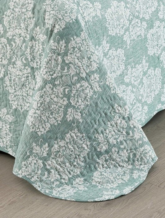 Пэчворк №39 Покрывало 160х220