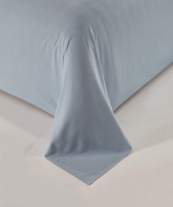 Фрезия Комплект постельного белья модерн Евро 4н