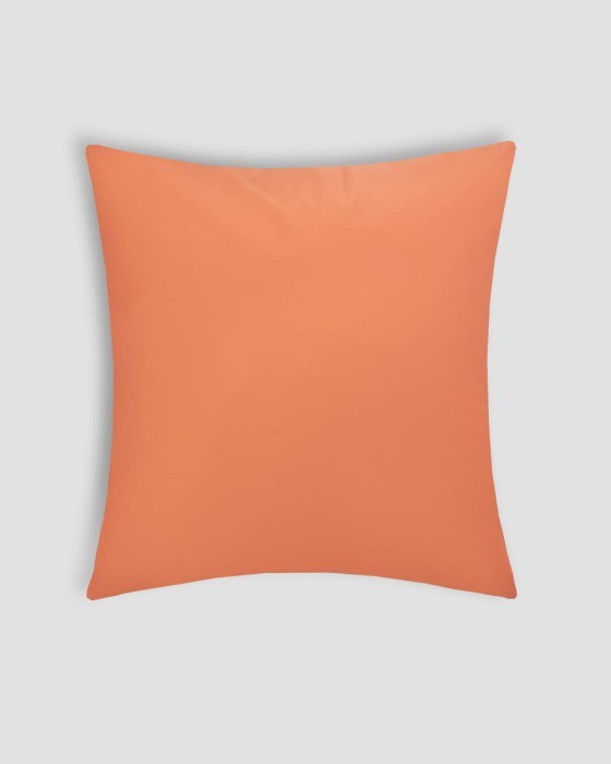 Постельное Белье Arya Exclusive евро 200X220 Evergreen  Темнo-голубой, синий