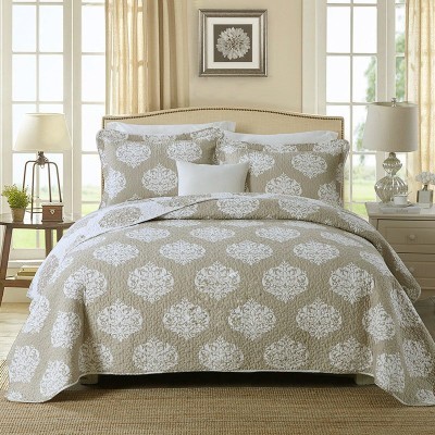 Покрывало Tango Patchwork 888 PW888-24