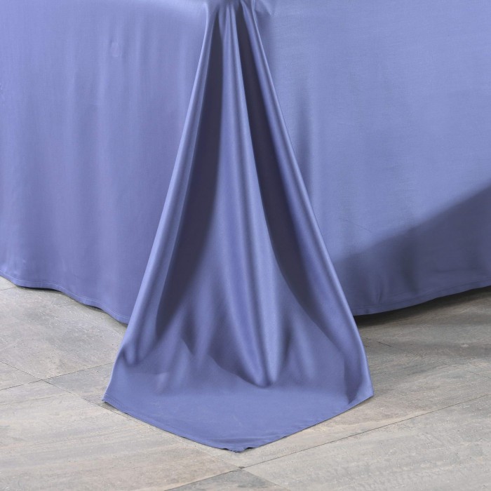 Вайлет (сапфир) 7Е 4н Т