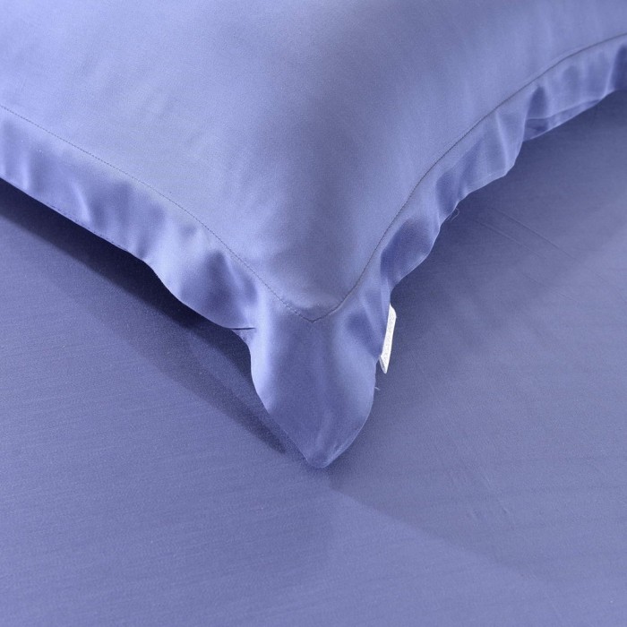 Вайлет (сапфир) 7Е 4н Т