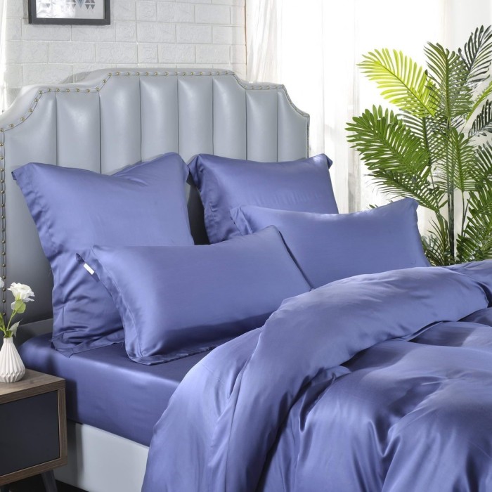 Вайлет (сапфир) 7Е 4н Т