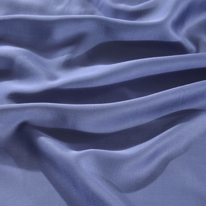 Вайлет (сапфир) 7Е 4н Т