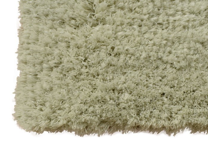 Anita (фисташка) Коврик для ванной 60х100