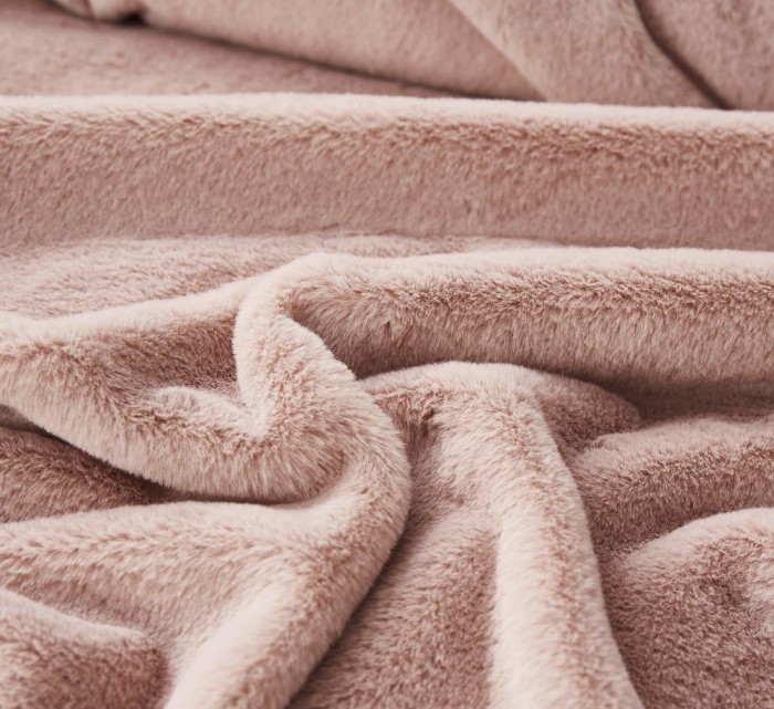 Антуан (пудра) Покрывало 160х220