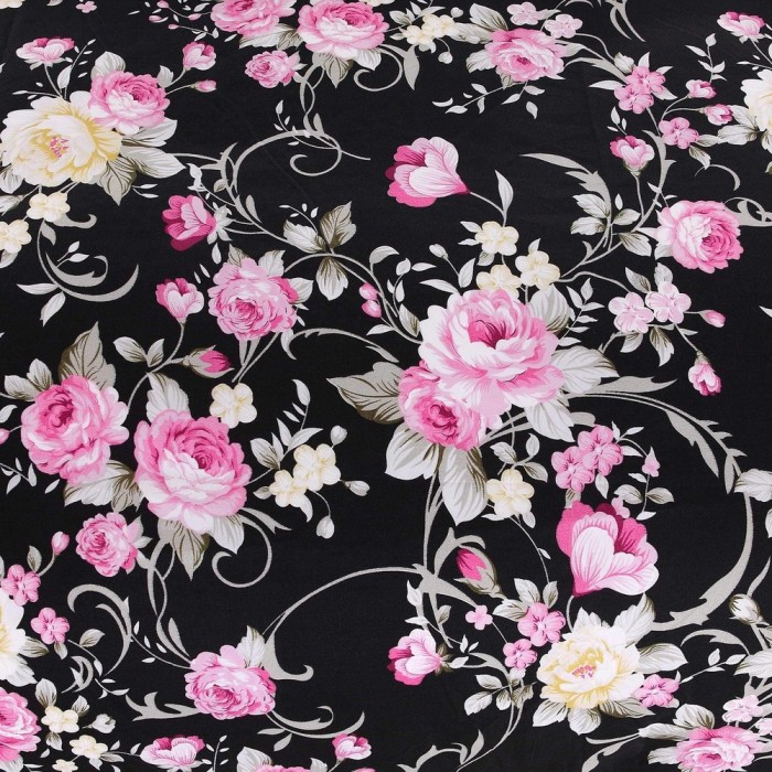 Пэппер Комплект постельного белья модерн Евро 4н