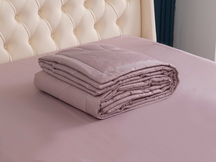 Маурицио №7 Комплект Евро