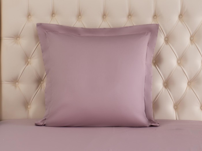 Маурицио №7 Комплект Евро