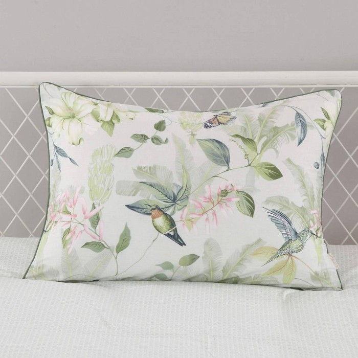 Мирабелла Комплект постельного белья сатин 7Е