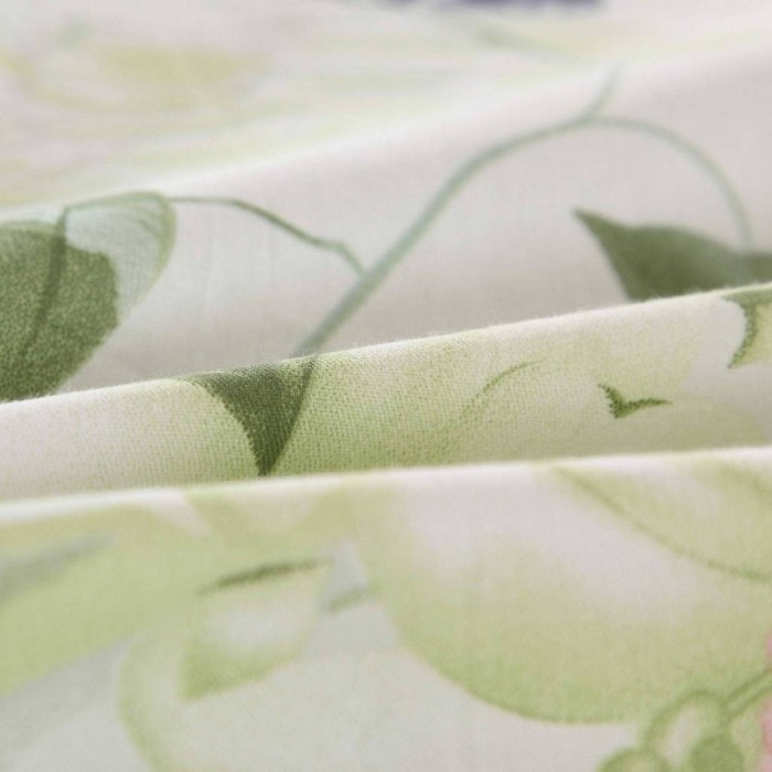 Мирабелла Комплект постельного белья сатин 7Е