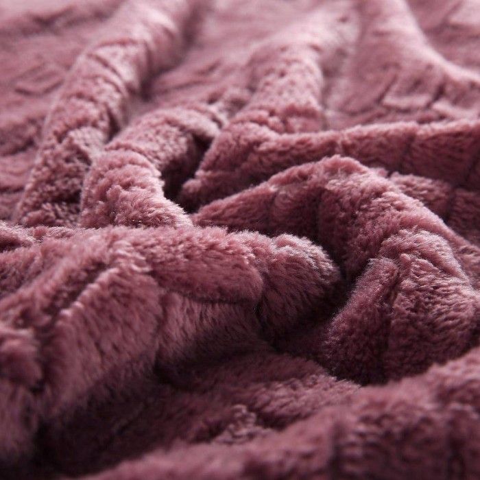 Орфей (пудра) Покрывало 160х220