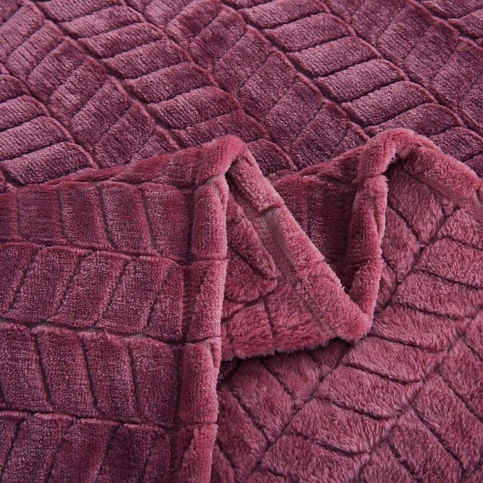 Орфей (пудра) Покрывало 160х220