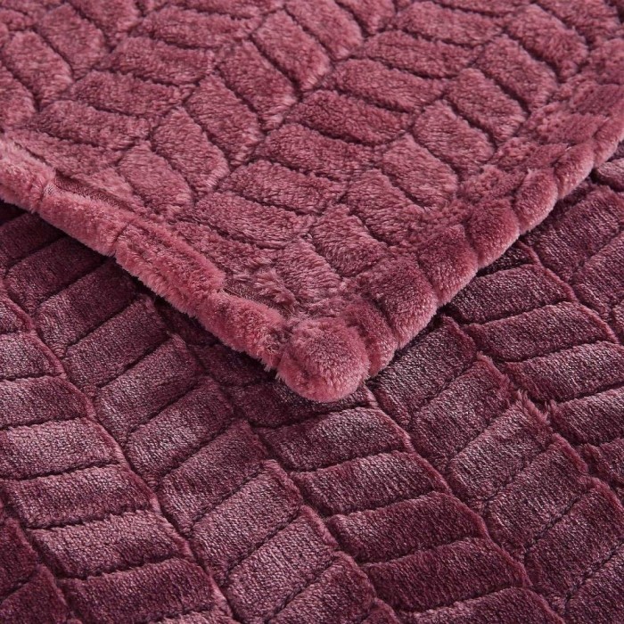 Орфей (пудра) Покрывало 160х220