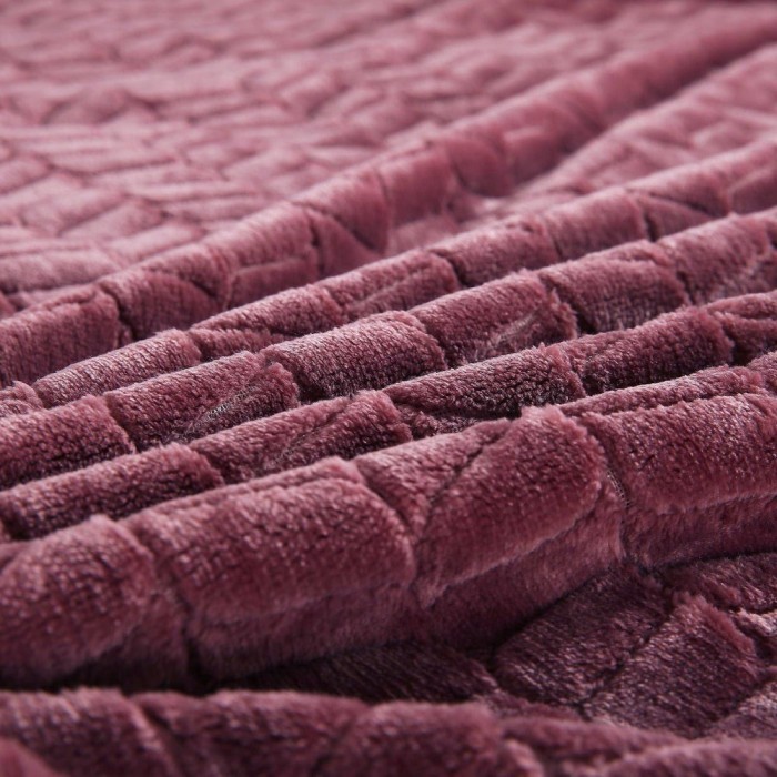 Орфей (пудра) Покрывало 160х220