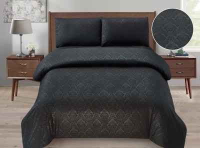 Постельное белье Tango Crown TCR03-01 евро 2 наволочки