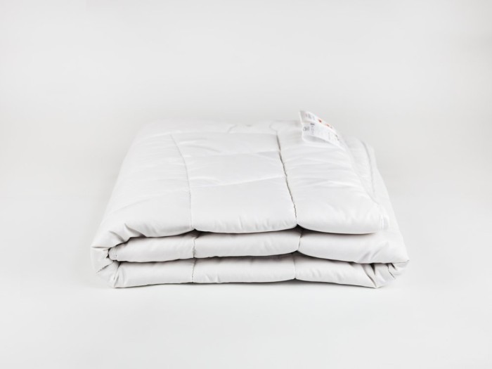 Одеяло BABY COTTON всесезонное 100х150