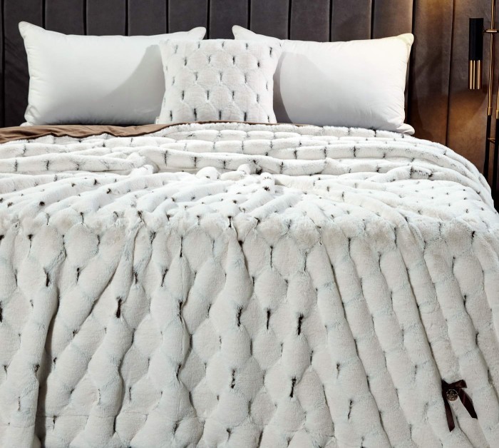 Адриана №2 Покрывало 220х240