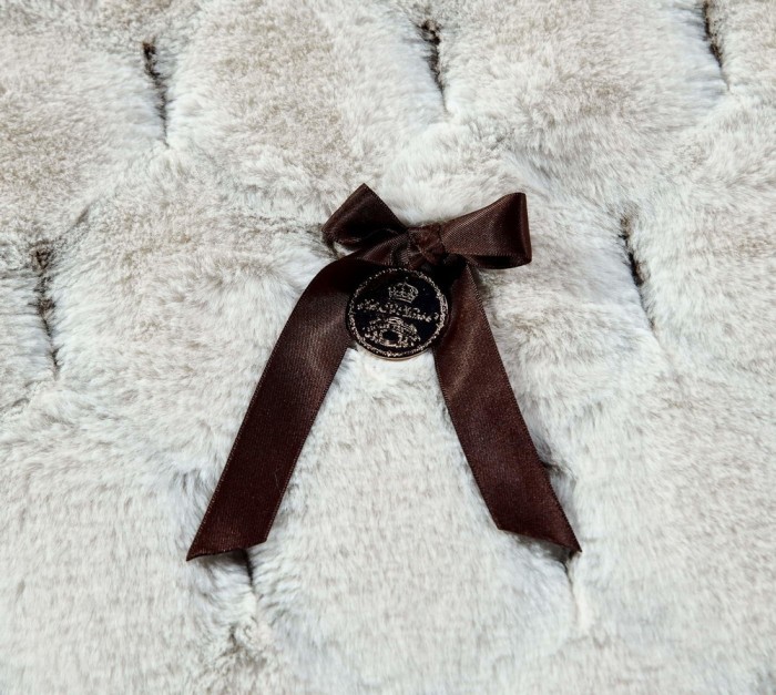 Адриана №2 Покрывало 220х240