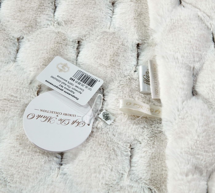 Адриана №2 Покрывало 220х240