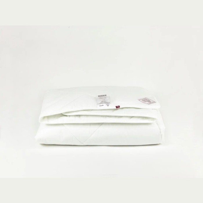 Одеяло 95C° лёгкое 160х220