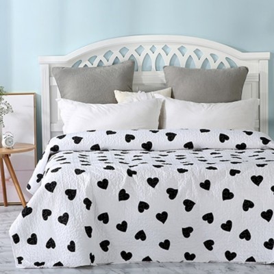 Покрывало Tango Patchwork PWS1520-10