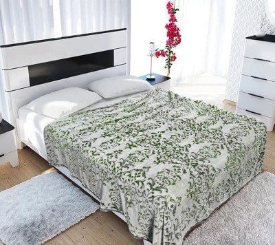 Плед микрофибра Tango Bicolor 1,5-спальный 3029-60