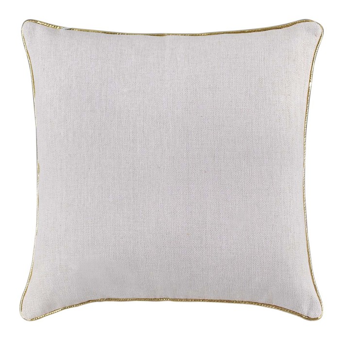 Наволочка Arya Печатное 45X45 1649E-59-033-1