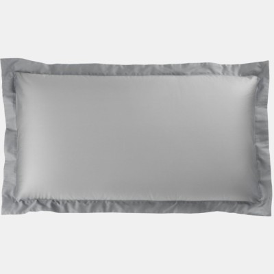 Наволочки Ash Grey Allure Grass 50х90 (2шт)