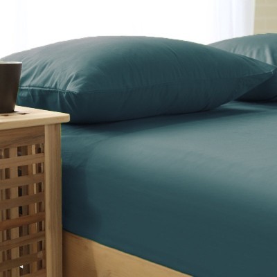 Простыня SOHO collection BS2426-422