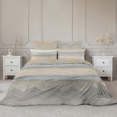 Комплект постельного белья AP-116 Семейный