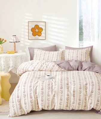 Комплект постельного белья С-565 1.5 спальный