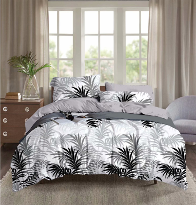 Постельное белье Tango DF05-325-50 семейное