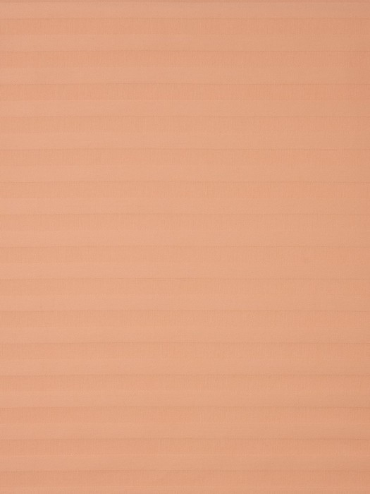 NST страйп-сати - оранж 1х1 50x70-2 шт.