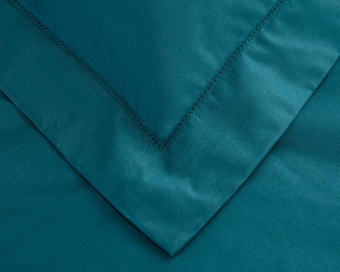 Флоренция (бирюза) Комплект постельного белья 7Е 4н