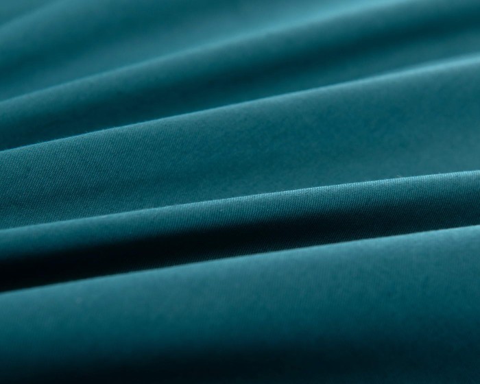 Флоренция (бирюза) Комплект постельного белья 7Е 4н