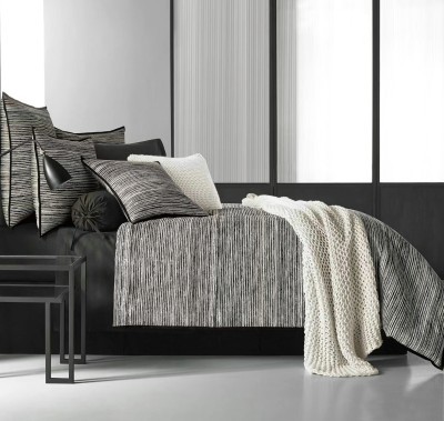 Постельное белье Dream Fly 2 спальный DF02-534-70