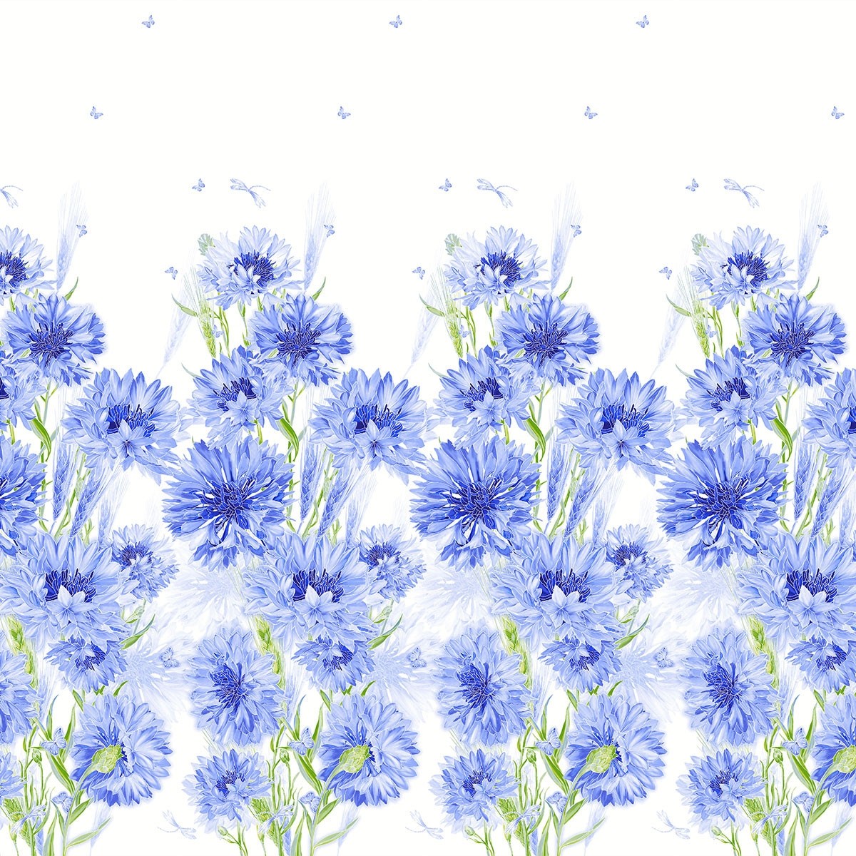 Постельное белье Valtery AP-46 евро