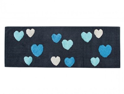 Коврики для ванной FEEL Mavi-50x90