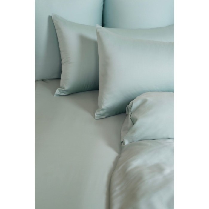 Простыня Sea Wave Brilliant Grass 240х260