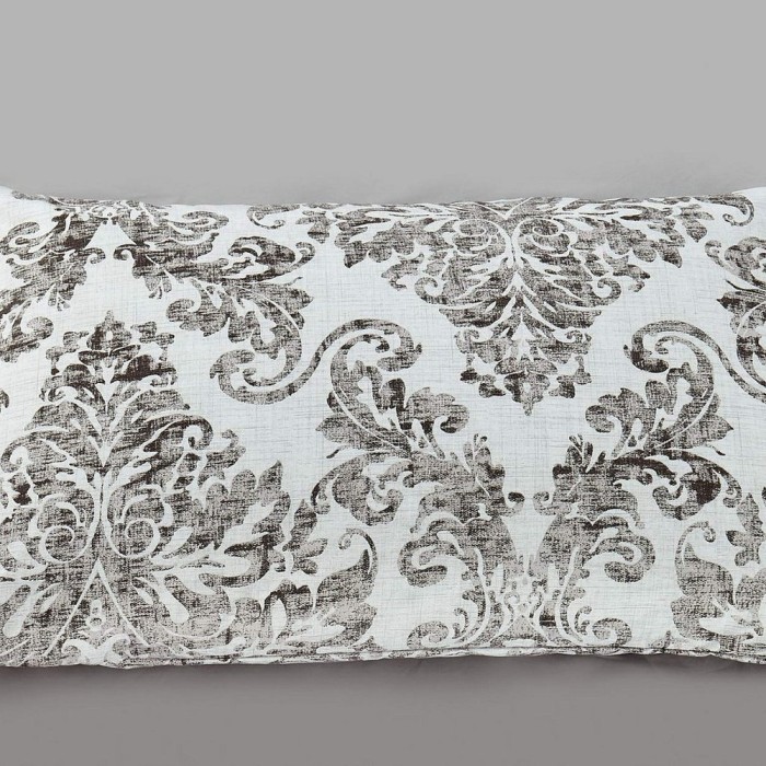 Реджина Комплект постельного белья модерн Евро 4н