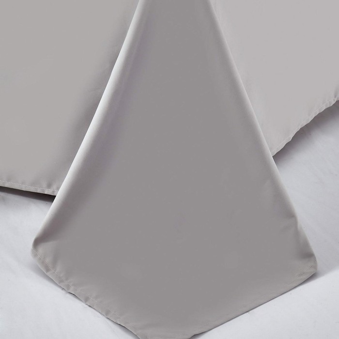 Реджина Комплект постельного белья модерн Евро 4н