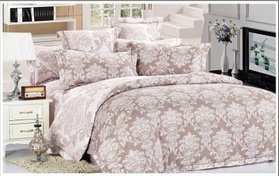 Полисатин 3D SF-30 двуспальное