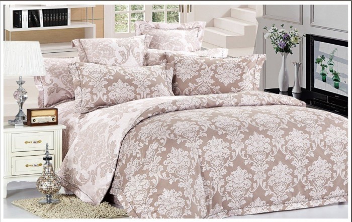 Полисатин 3D SF-30 двуспальное