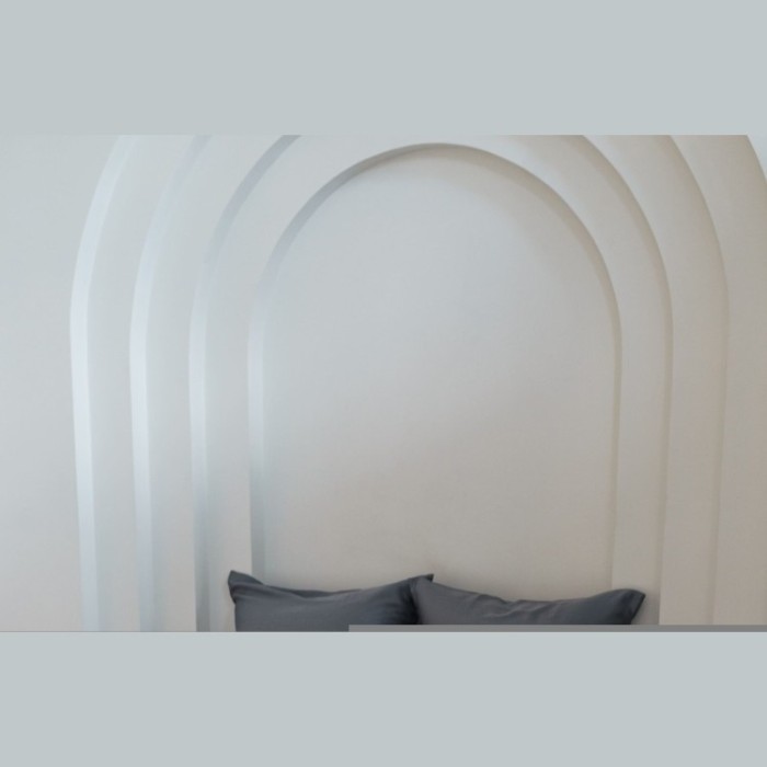 Пододеяльник Grey Brilliant Grass 160х220