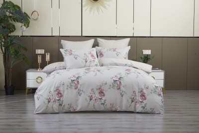 Комплекты постельного белья [М] Евро К-ЕВРО-2708-Z