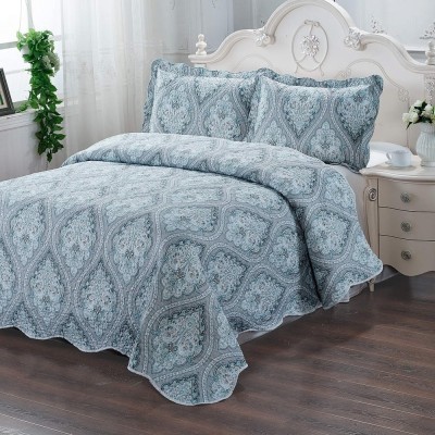 Пэчворк №27 Покрывало 160х220