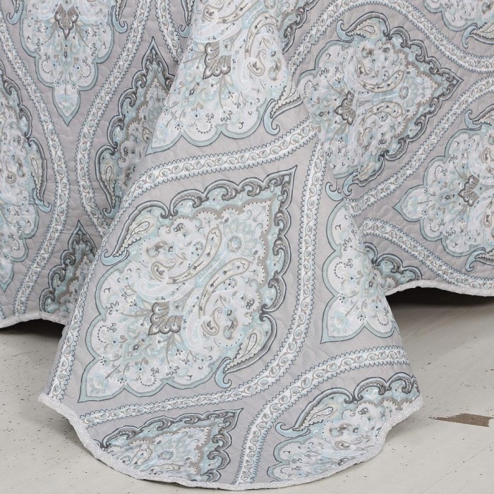 Пэчворк №27 Покрывало 160х220