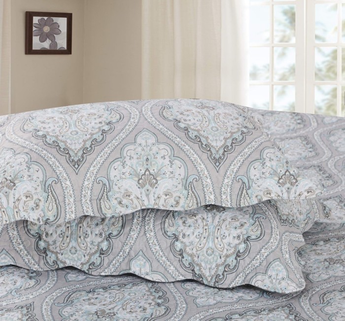 Пэчворк №27 Покрывало 160х220